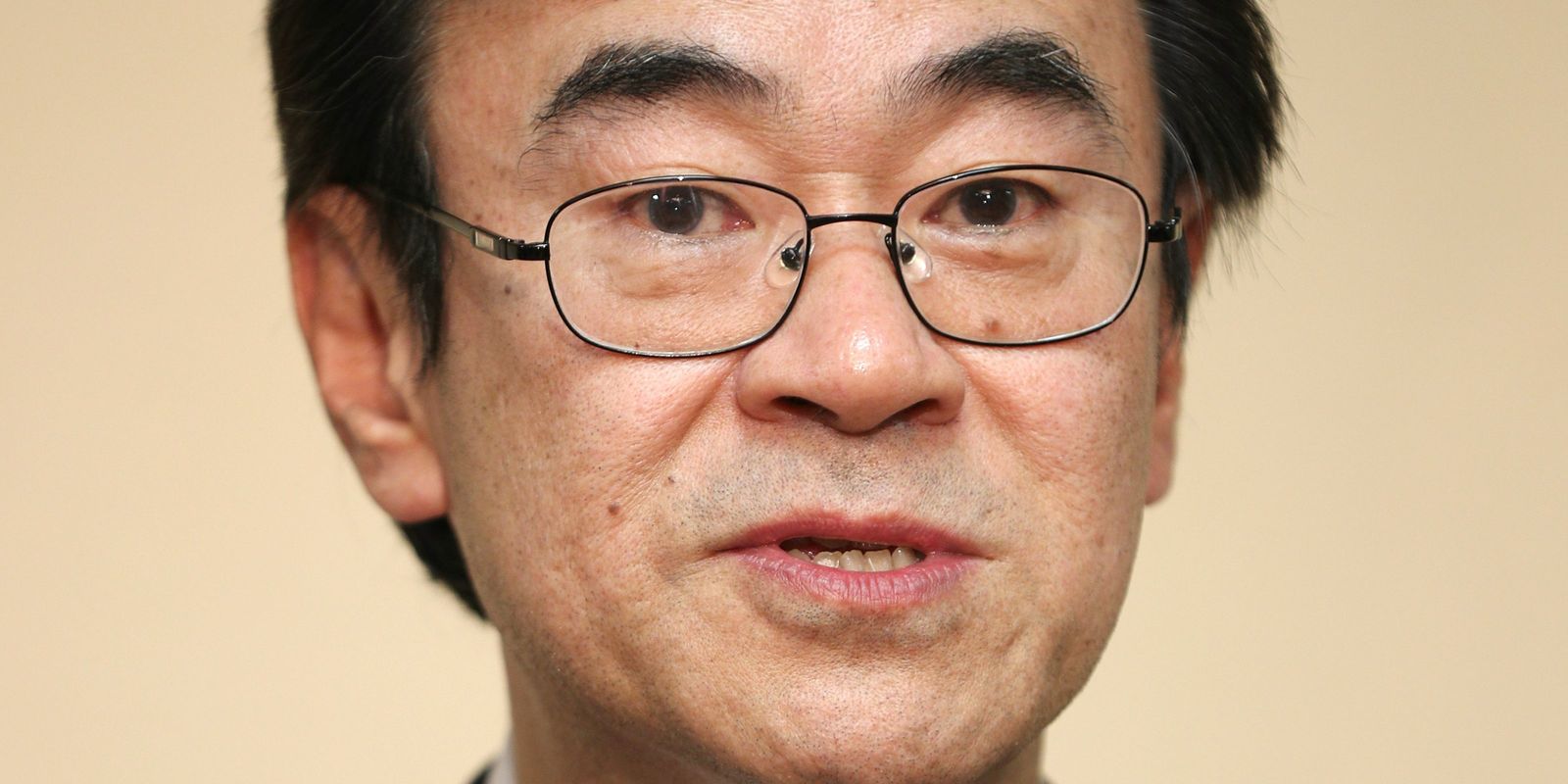 ｢賭けマージャン検事長｣に7000万円超の退職金を支払うべきではない 辞任は認めず､懲戒免職とすべきだ