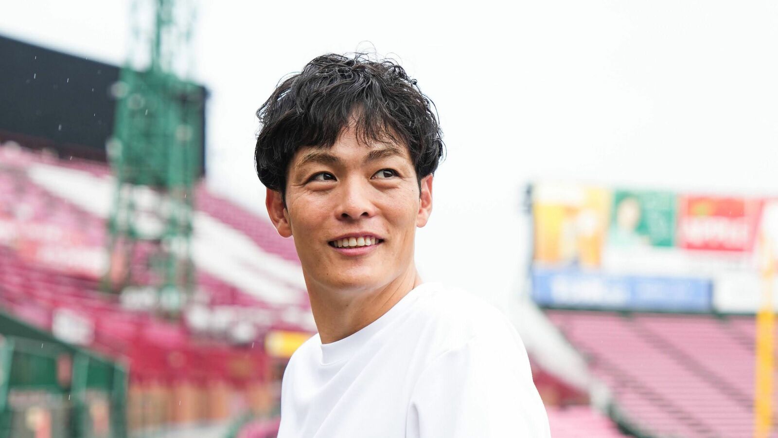 生まれつき運動神経が悪い子はいない…元プロ野球選手が子供の指導で｢声出し｣をまずやらせる合理的な理由 練習次第で自分の体を思い通りに動かせるようになる