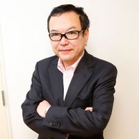 知らないことを「ググる」時代は終わった…仕事が爆速な人は使って 知らないことを「ググる」時代は終わった…仕事が爆速な人は使って