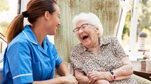 世界的に見て｢日本人は長生きをしたくない｣100歳まで生きたい人とそうでない人の根本的違い