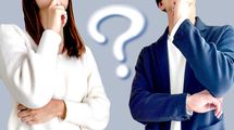 ｢あなたは良いお母さんになりそうだよね｣はどういう意味か…言語学者が教える言葉に潜む"思惑"の見抜き方