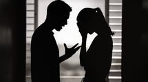 ｢ほかに男ができたに違いない｣…妻から突然､離婚を言い渡される"モラハラ夫"の残念な共通点