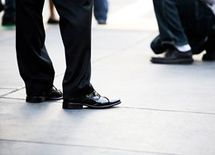 会社の先行きが不安　－小池龍之介「なぜ先行きが不安なのか」【4】