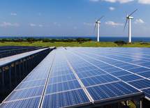 原子力発電比率の低下が日本経済に与える影響