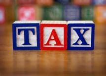 公認会計士"決算をよく・悪く見せる方法" 