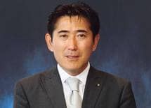 客と一緒に解消「高額商品ゆえ」の不満　－メルセデス・ベンツ日本 大隅知哉氏