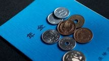 ｢基礎年金3割底上げ｣の口車に乗っちゃダメ…取りやすいサラリーマンから取る"姑息な改革案"のカラクリ