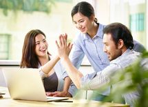 人手不足でも失業率がゼロにならない理由