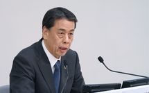 ｢今の状況では社員を養えない｡全社員の30%､4万人削減が必要｣ホンダの覚悟も届かなかった日産｢転落と迷走｣の軌跡