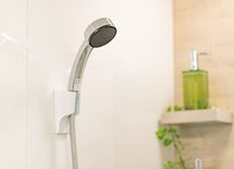 時短時代でも"リンスイン"が売れない理由