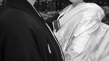 夜道を一緒に歩いただけで嫁入り決定…｢ブラッサム｣宇野千代が13歳でいとこに嫁いだ不可解ないきさつ