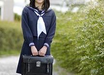 修学旅行。公立と私立で費用が3倍違う？