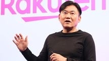 ｢楽天にとって不運だったのは菅首相の誕生｣楽天モバイルが苦戦を強いられている"本当の原因"