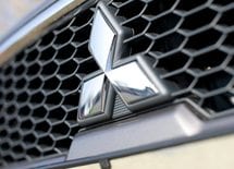 大企業に続々"国立グローバル高専"の実力