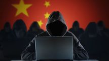 日本の税金が｢中国のミサイル｣に変わっている…東大･京大が歓迎する｢スパイ留学生｣のヤバすぎる正体