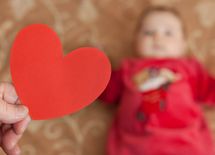 親と暮らせぬ子を「施設」に押し込む日本