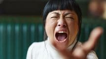 カチンときたときに｢は?｣はNG…いつも心穏やかな人が発する相手を否定しない秀逸な｢1文字｣