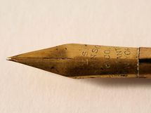 クリエイターが実践！ できる人の「手書きメモ術」とは？