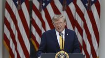 高市首相は減税をしている場合ではない…トランプのイラン戦争が招く｢米国債売り→ドル危機｣の最悪シナリオ