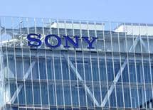 「ソニーの復活」を真に受けていいのか