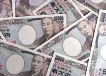 40代元掃除夫、年収300万円→資産2億円！「配当生活」の仕組み