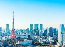 AIが選ぶ「物件価格が上がる町下がる町」