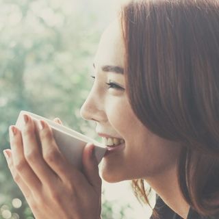 外食代の節約10年で755万円 1億円貯めた女性が毎日食べているもの 貯まる人 貯まらない人の食習慣 President Online プレジデントオンライン