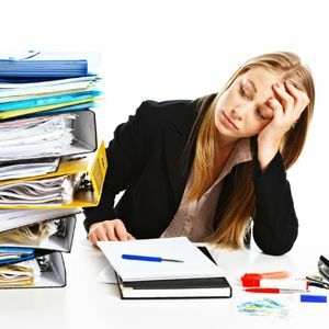 上司が面倒な仕事を振りにくい部下キャラ いつも振られる人が知るべき予防策 President Online プレジデントオンライン