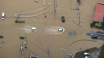たった2日間で｢200億円｣が消えた…3753棟が浸水した千葉豪雨が暴いた｢水に弱すぎる日本｣の致命的な欠陥