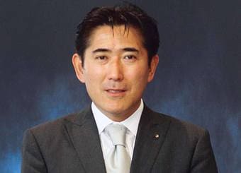 客と一緒に解消「高額商品ゆえ」の不満　－メルセデス・ベンツ日本 大隅知哉氏