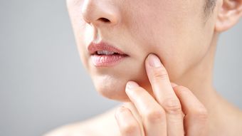 "長寿サプリ"に飛びついちゃダメ…アンチエイジング研究第一人者推奨の心身健やかな｢健康寿命｣の延ばし方