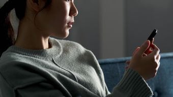 睡眠6､7時間以下は非常事態…元マッキンゼーコンサル｢どんなに仕事に忙殺されても死守したい最低ライン｣