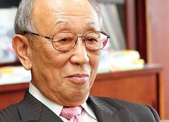 ピンピンコロリの長野県、長寿日本一の秘密［1］