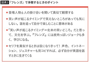 【英語学習に最適】フレンズ　DVD シーズン8(4-6) 英語学習に最適】フレンズ DVD シーズン8(4-6) Amazon.co.jp