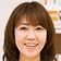 和田 裕美