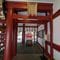 だから松下幸之助は三重の神社に何度も通った…孤独な"経営の神様"が崇めた身長12mの｢異形の神｣の名前