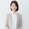 ｢中国のスパイ｣とネットで大炎上…福岡市長選候補･佐々木彩乃氏｢私が清華大学に留学した本当の理由｣