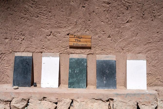 セクモルスクール