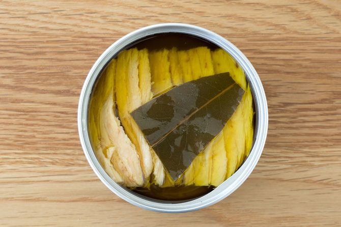 鮪とろ ブラックレーベル(モンマルシェ)