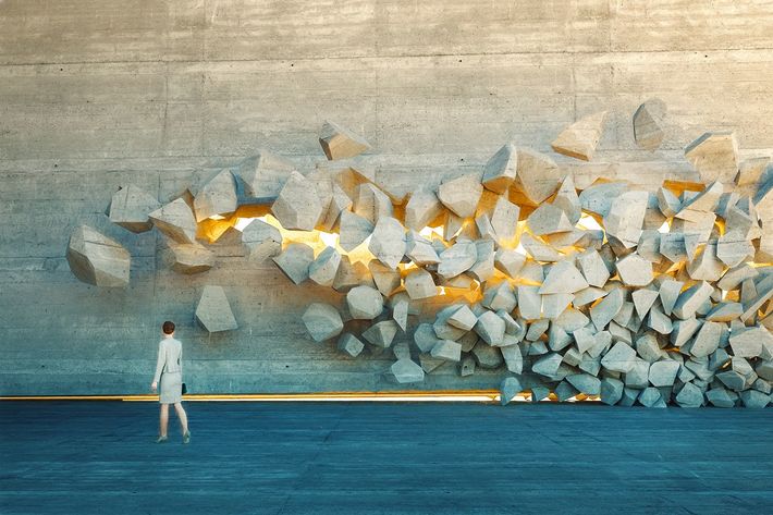 ※写真はイメージです