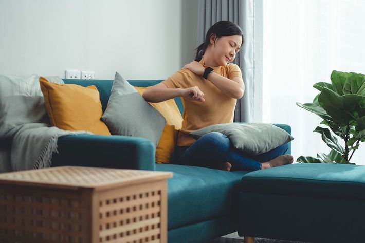 ※写真はイメージです