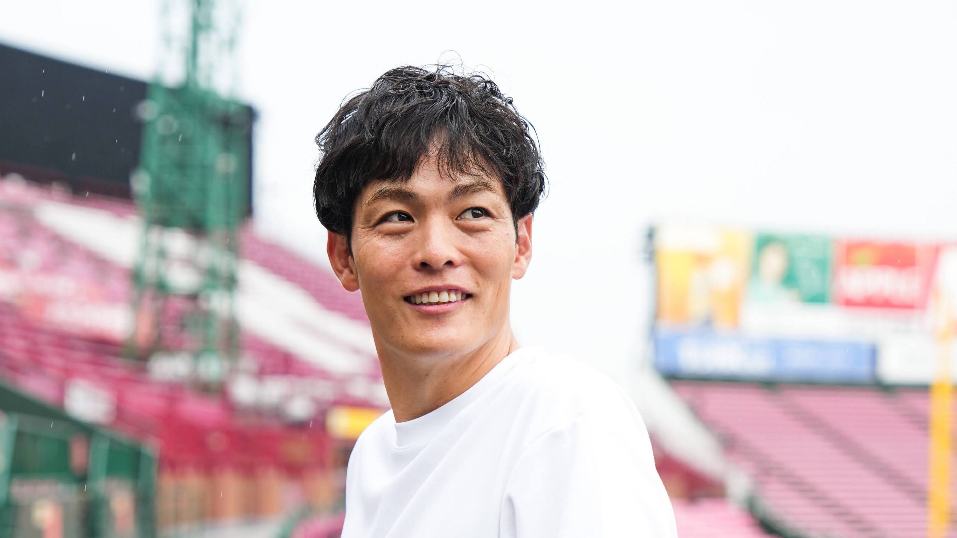 小中学生胸盗撮