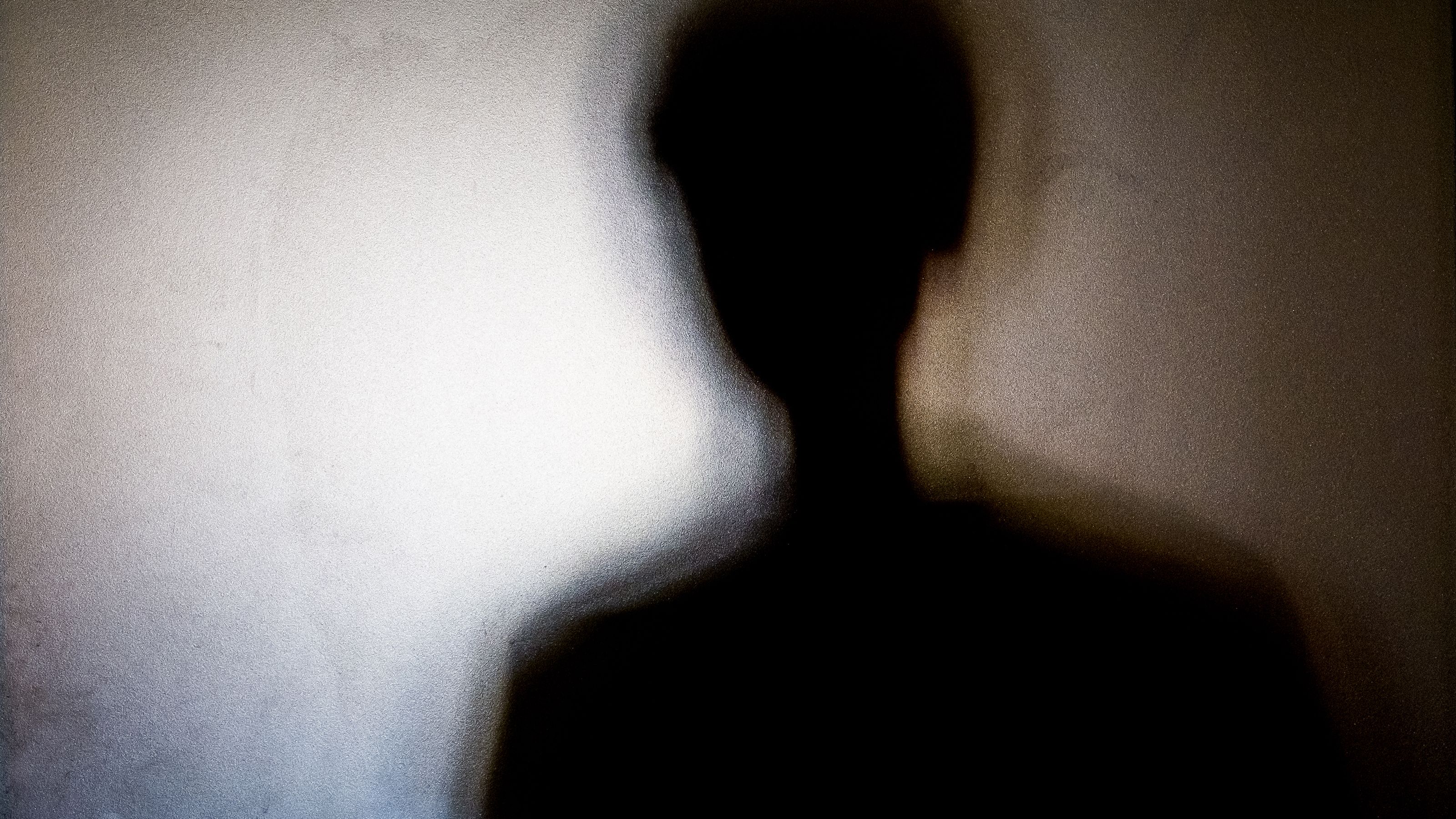 新婚夫婦を襲った 一家心中物件 呪いの始まり 誰もいないのに 子どもが走り回る President Online プレジデントオンライン