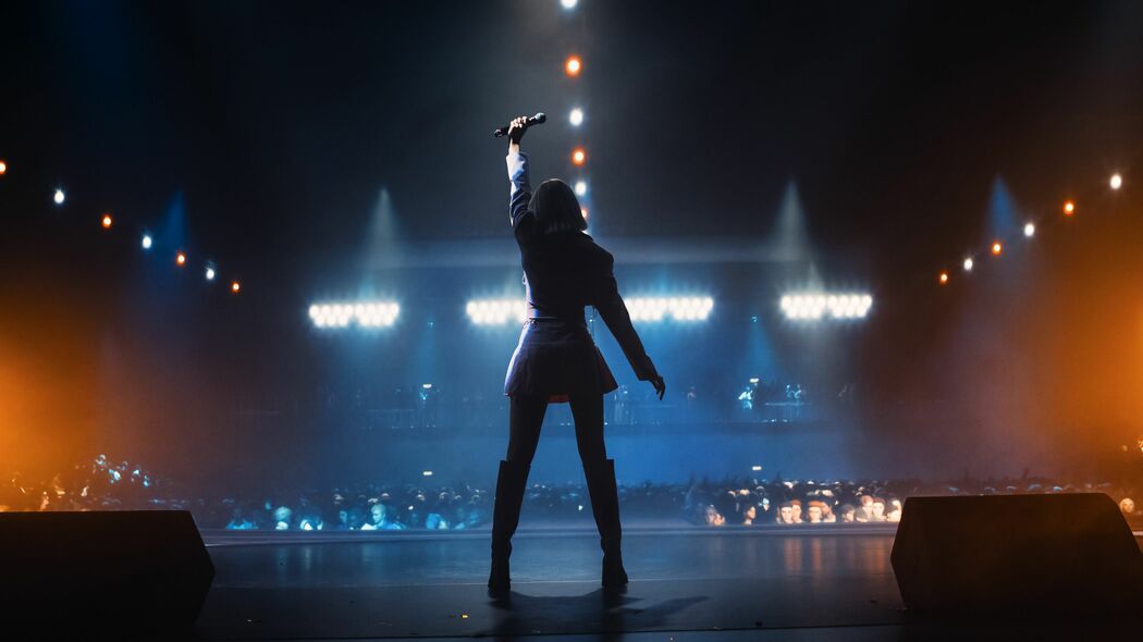 なぜ｢紅白｣にけん玉が必要なのか…視聴率30％の必須要素｢ハプニング」「サプライズ」｢場所｣ともう一つ