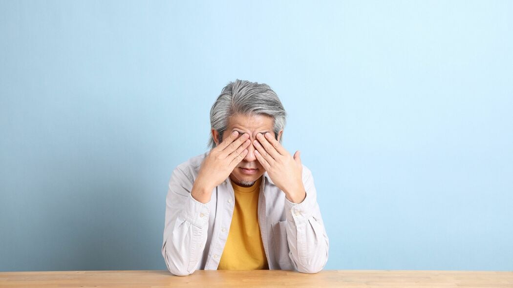 なぜ記憶したことをすぐ引き出せないのか…和田秀樹｢記憶の定着が悪い人がついしてしまっている習慣｣ ｢入力情報は少なく､頭に残る知識は多く｣が記憶の鉄則