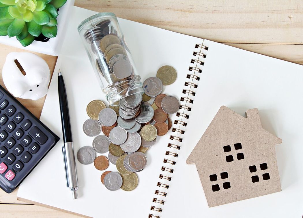 住宅購入で知るべき"ローン控除"の3要点 50平方メートル未満だと対象外に