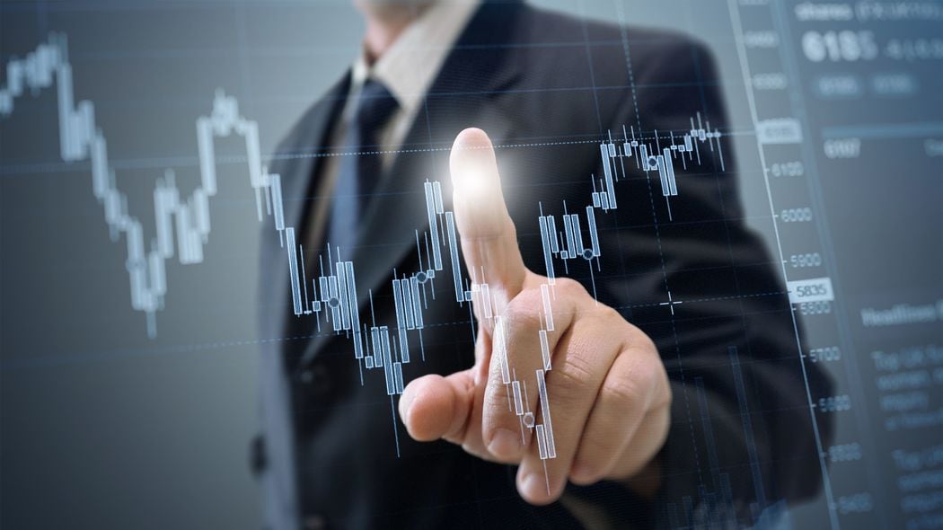 ｢日経平均4万円超え｣で浮かれているのは素人…ひろゆきが｢これを買えば10倍になった｣という投資信託の名前 日本株は30年前の株価に戻っただけ