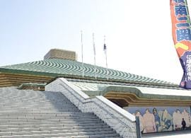 横綱白鵬とスポーツ・メディア