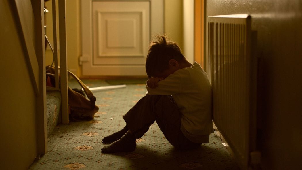 ｢毒親に感謝する必要は一切ない｣私が両親からの教育虐待を告発した理由 忘却は根本的な解決にはならない