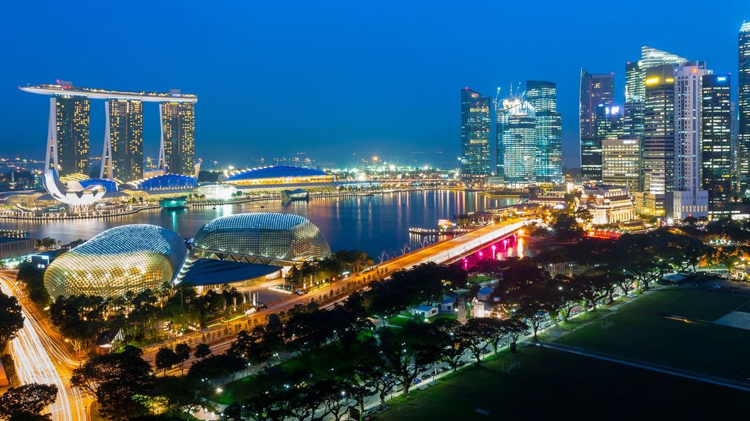 読解力も､数学も､科学もすべて"世界1位"…この10年で教育大国になった｢中国ではない｣アジアの国とは ｢小6の卒業試験｣で人生が決まる一面も…